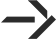 arrow-1small arrow-1small