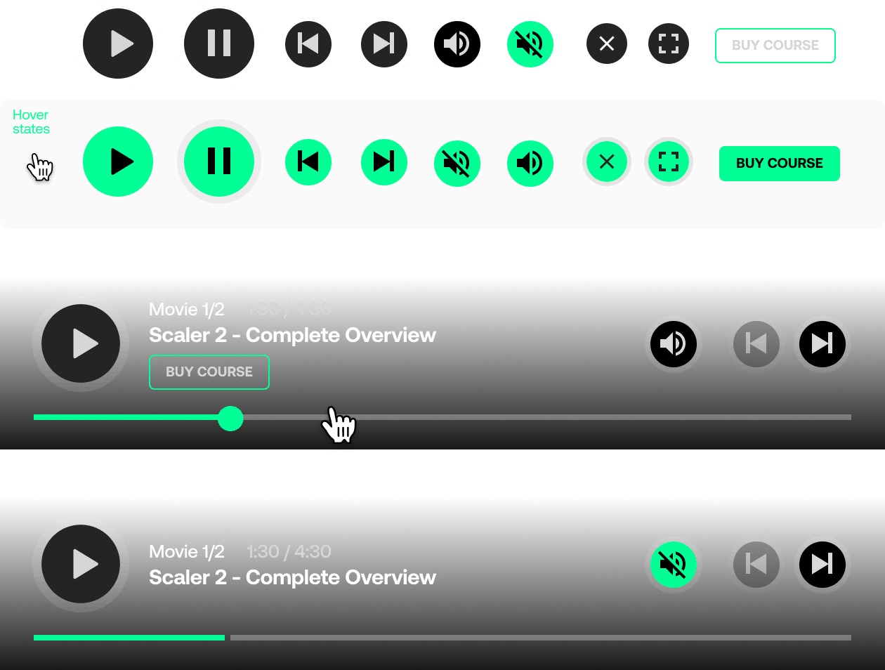 Beatport_Access_010